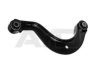 AYD 8805069 Track Control Arm